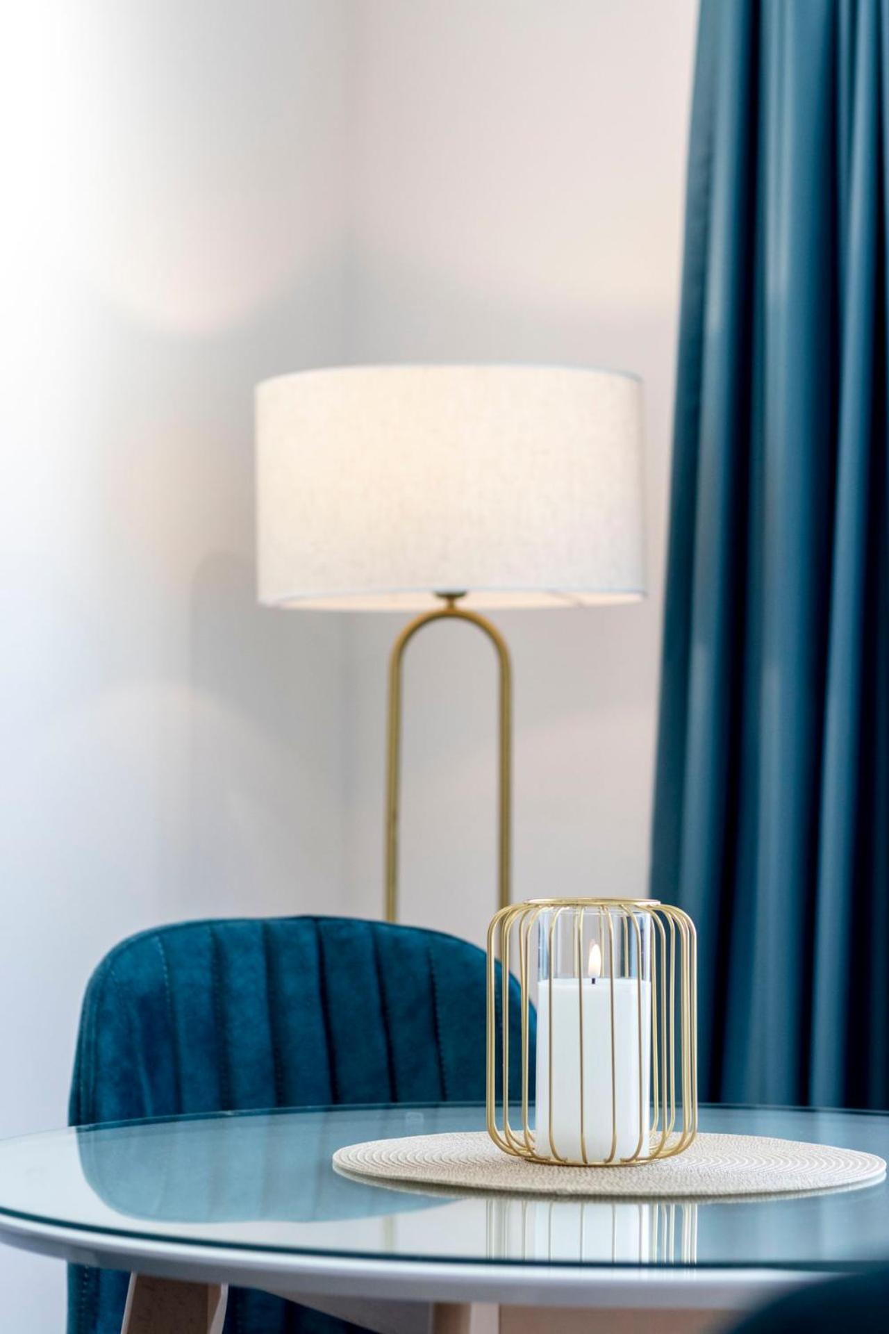 Luxury Condo On 18Th Floor With Pool, Fitness, Parking Included. Skopje Eksteriør bilde